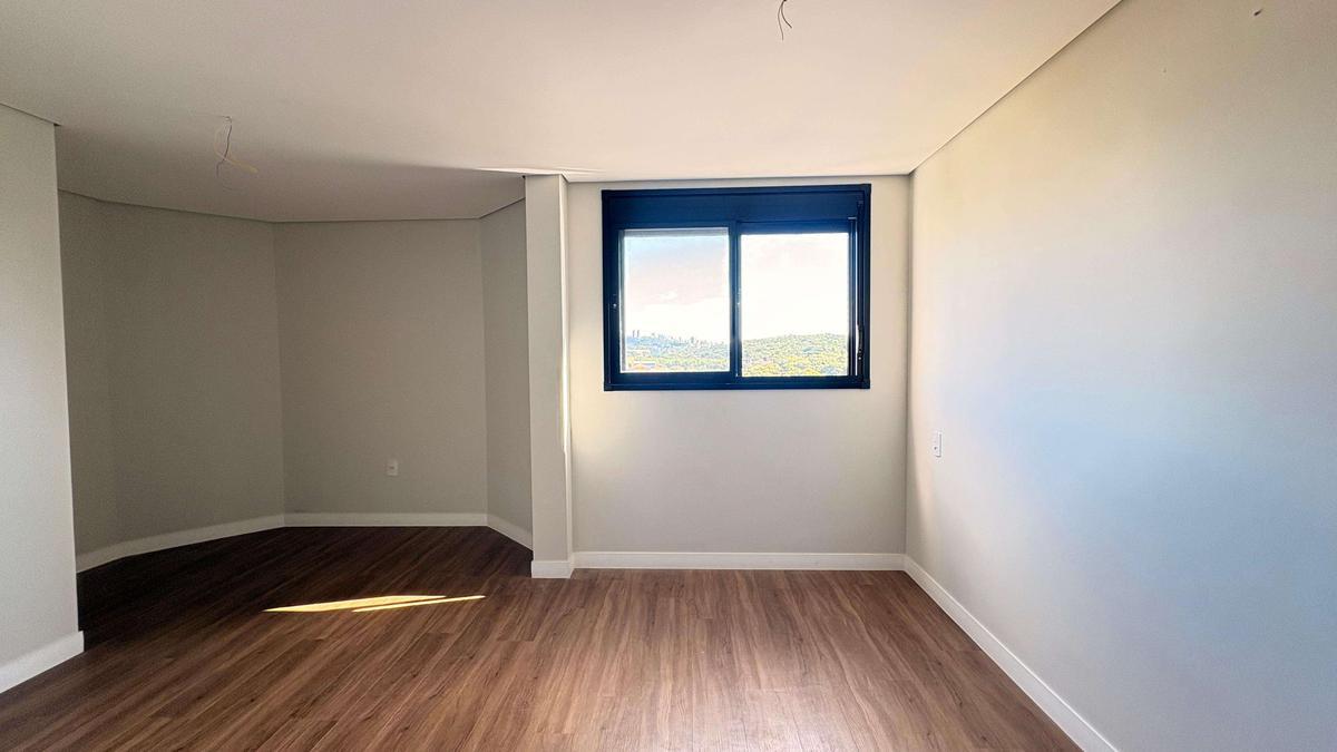 Cobertura, Liberdade, 4 Quartos, 3 Vagas, 2 Suítes