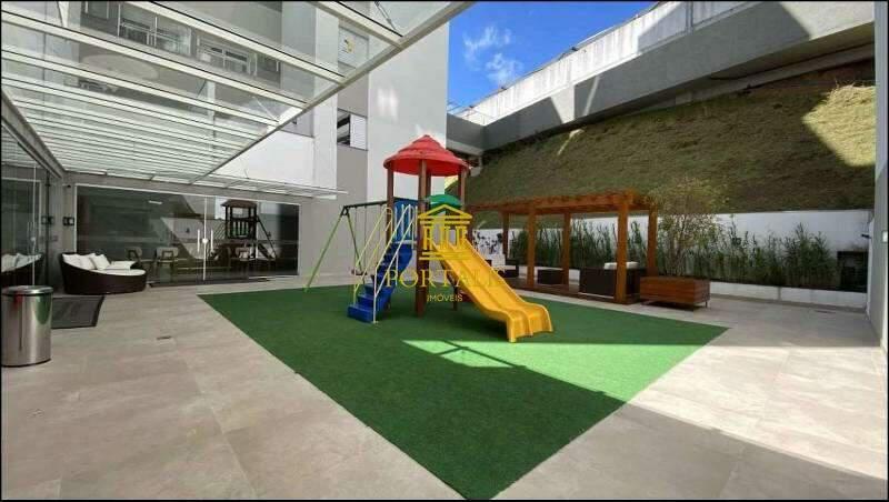 Apartamento, Buritis, 2 Quartos, 2 Vagas, 1 Suíte
