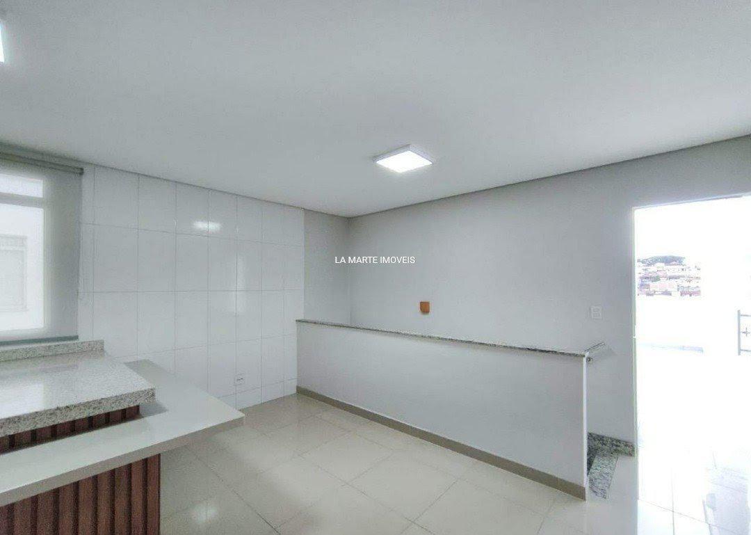 Apartamento, Riacho das Pedras, 2 Quartos, 2 Vagas, 1 Suíte