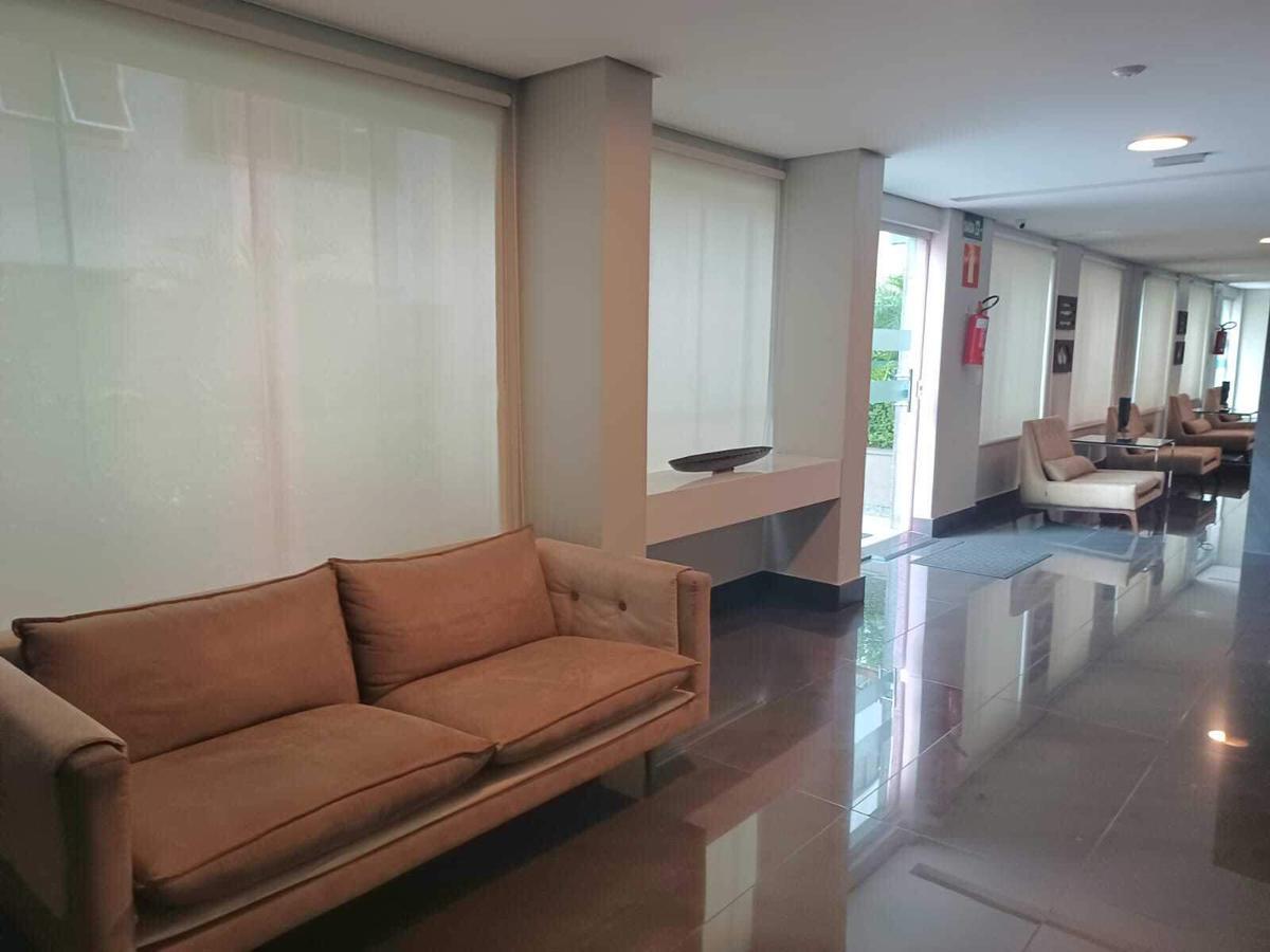 Apartamento, São Pedro, 4 Quartos, 0 Vaga, 2 Suítes