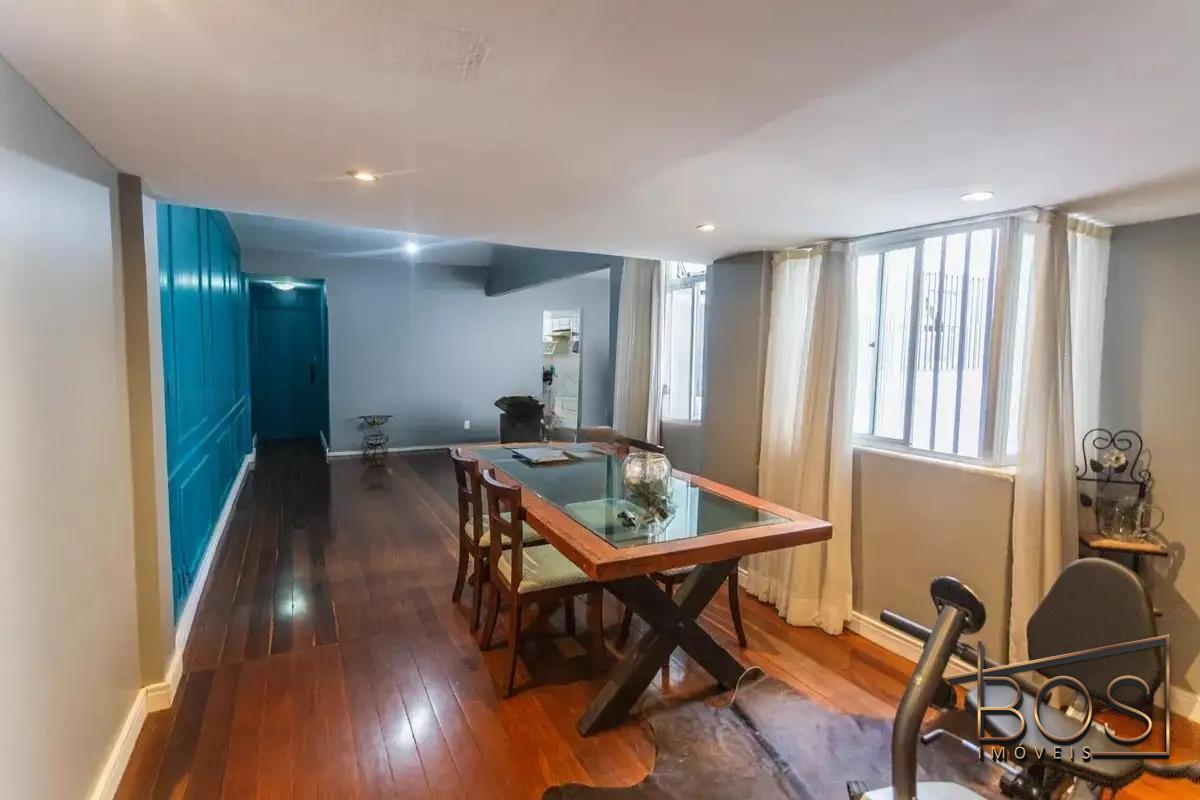 Apartamento, Santo Antônio, 3 Quartos, 1 Vaga, 1 Suíte