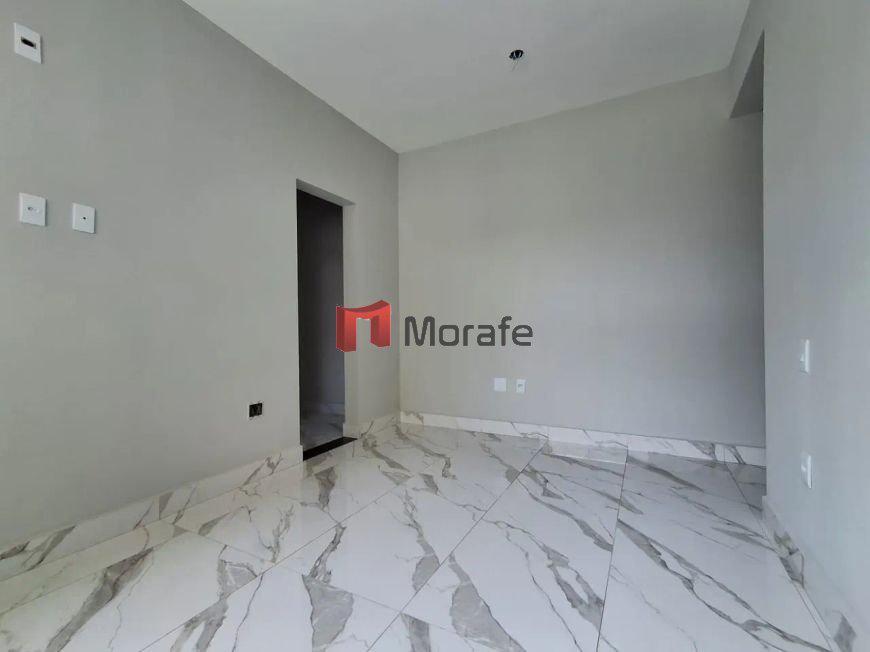 Casa, Rio Branco, 3 Quartos, 4 Vagas, 1 Suíte