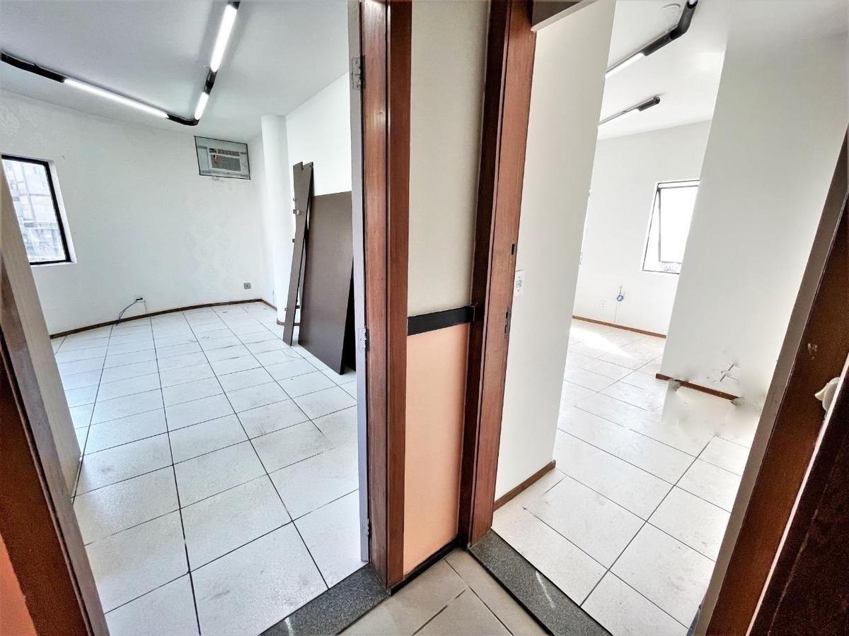 Sala, Luxemburgo, 0 Quarto, 1 Vaga