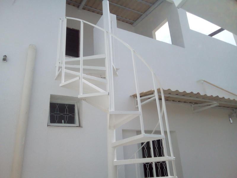 Casa, Renascença, 3 Quartos, 2 Vagas, 1 Suíte