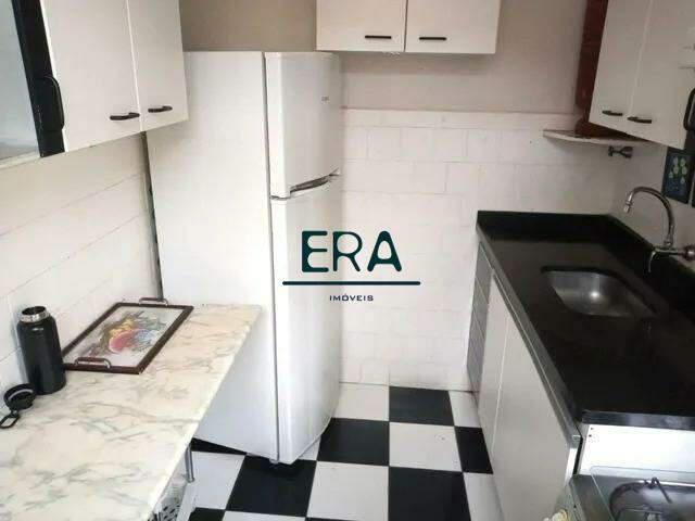 Apartamento, Prado, 4 Quartos, 0 Vaga, 1 Suíte