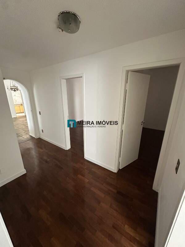 Apartamento, Lourdes, 4 Quartos, 1 Vaga, 1 Suíte