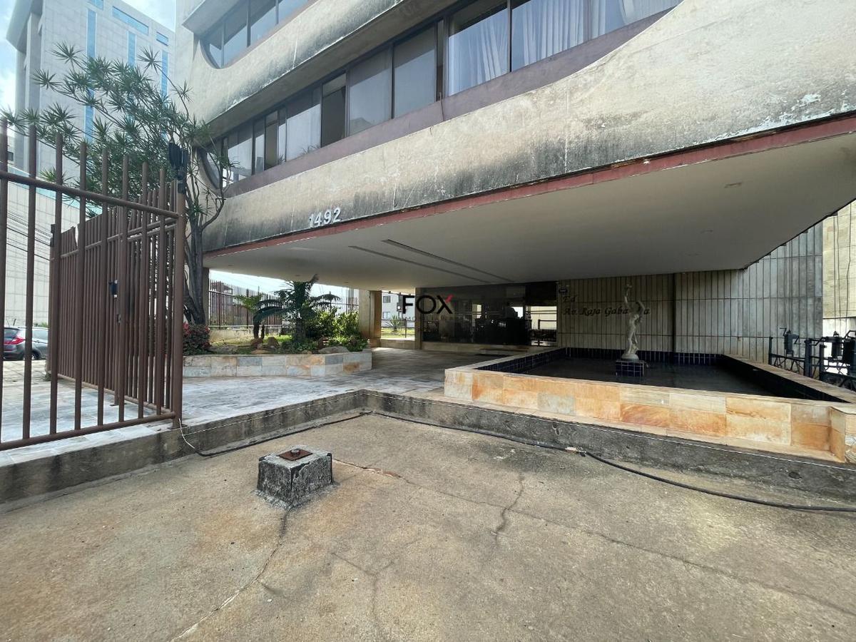 Sala, Gutierrez, 0 Quarto, 1 Vaga