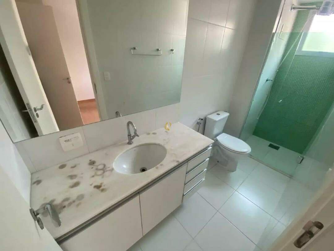 Apartamento, Buritis, 3 Quartos, 3 Vagas, 3 Suítes