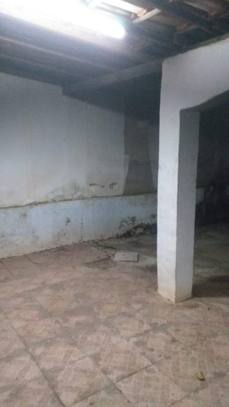 Casa, Icaivera, 3 Quartos, 5 Vagas, 1 Suíte