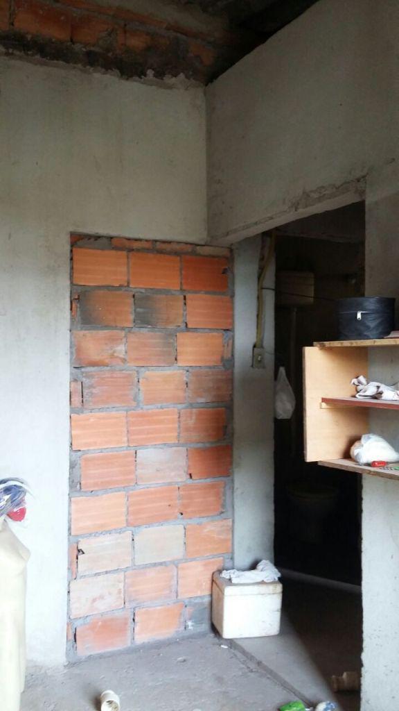 Casa, Belo Vale Ll, 3 Quartos, 2 Vagas