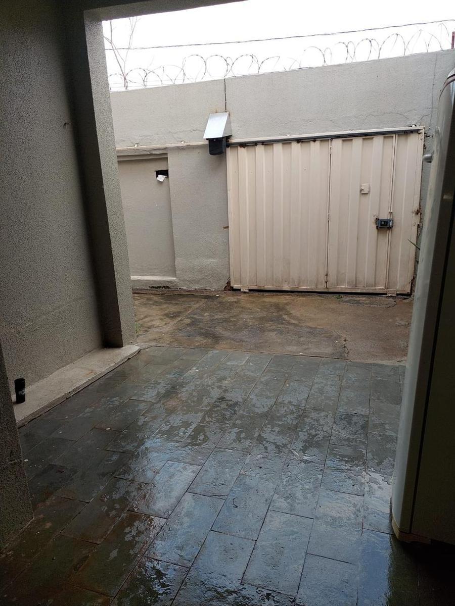 Casa, Santa Efigênia, 3 Quartos, 2 Vagas