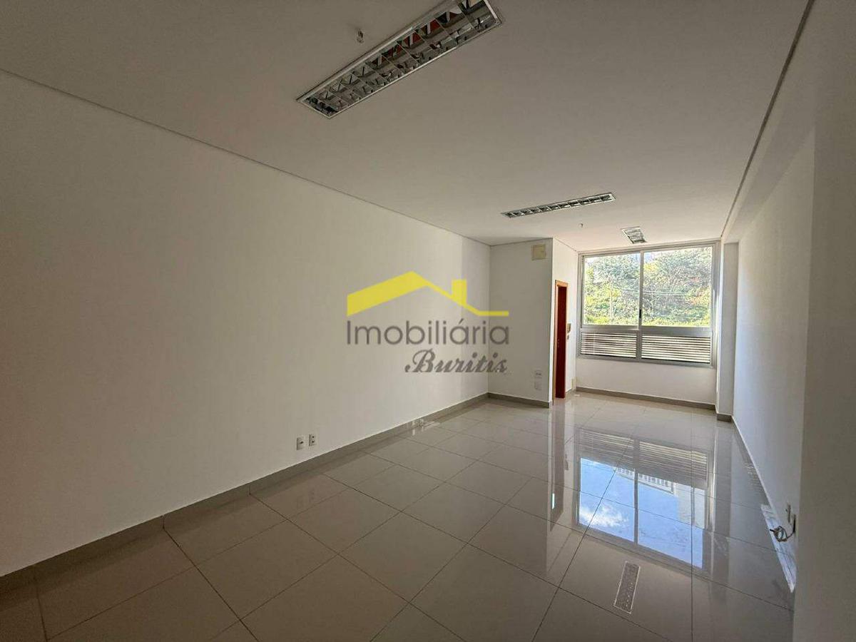 Sala, Estoril, 1 Vaga