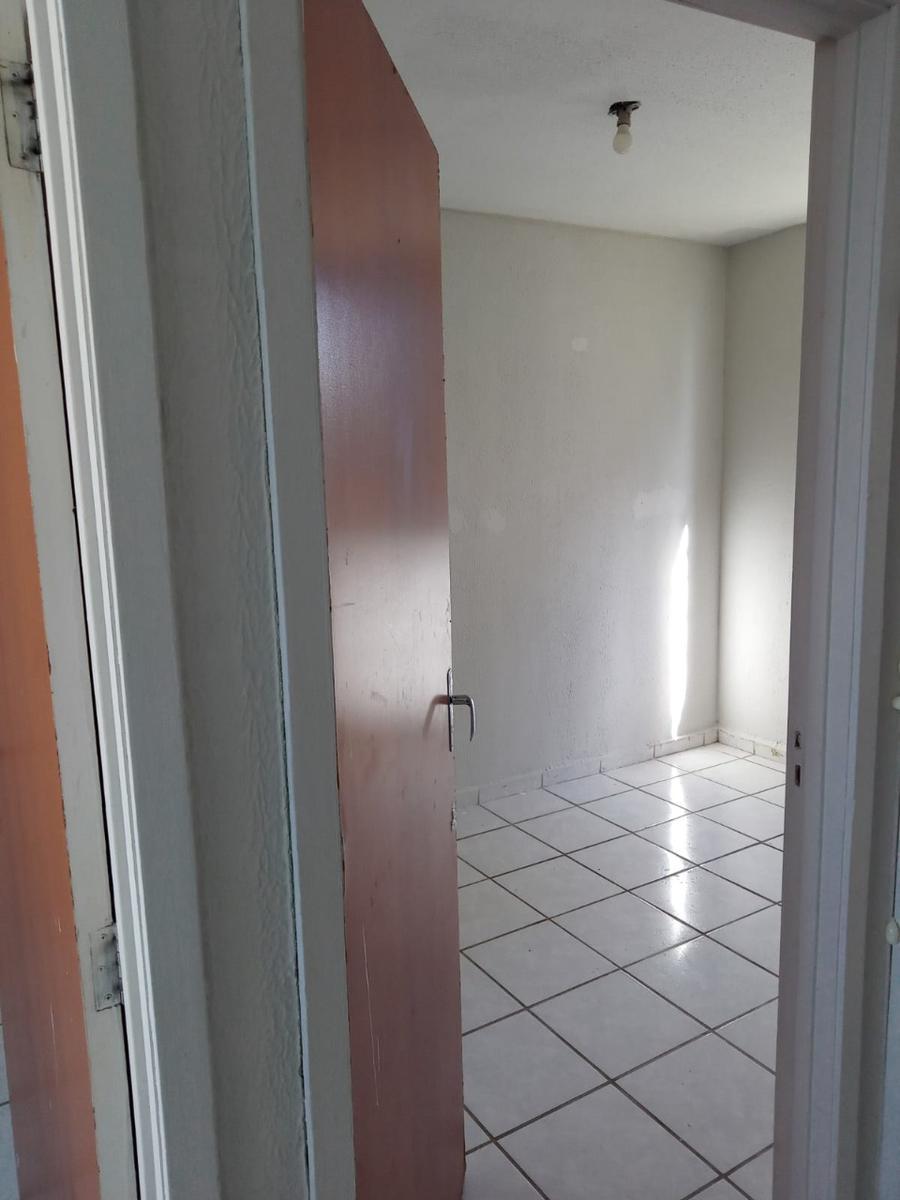 Apartamento, Acaiaca, 2 Quartos, 1 Vaga