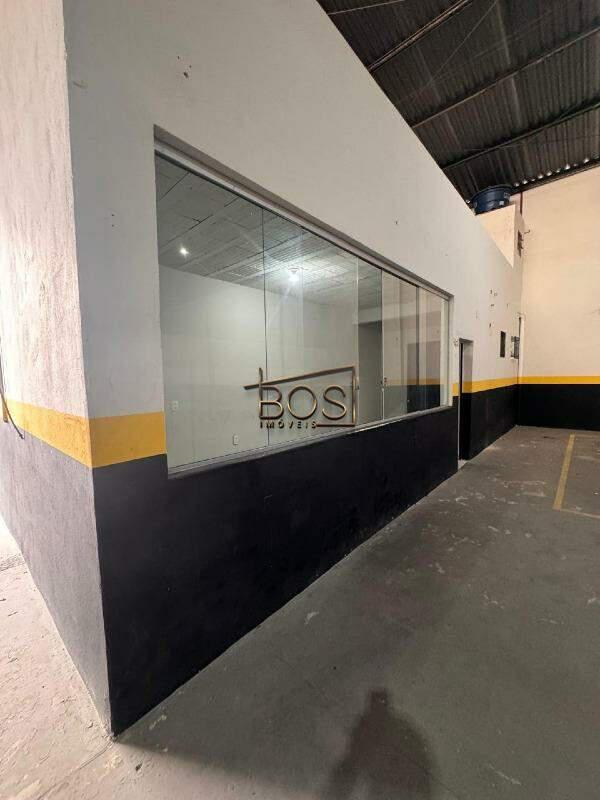 Galpão, Rio Negro, 0 Quarto, 0 Vaga