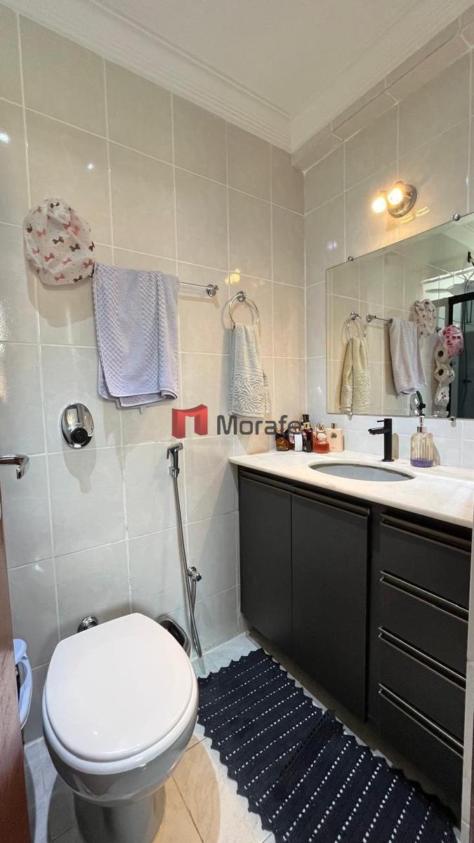 Apartamento, Ipiranga, 3 Quartos, 2 Vagas, 1 Suíte