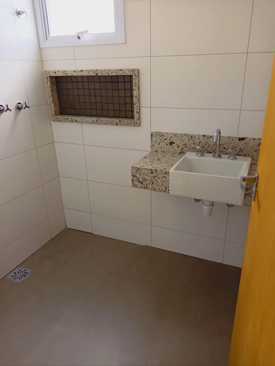 Apartamento, Fonte Grande, 3 Quartos, 2 Vagas, 1 Suíte