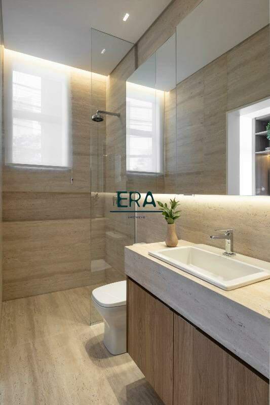 Apartamento, Serra, 2 Quartos, 0 Vaga, 2 Suítes
