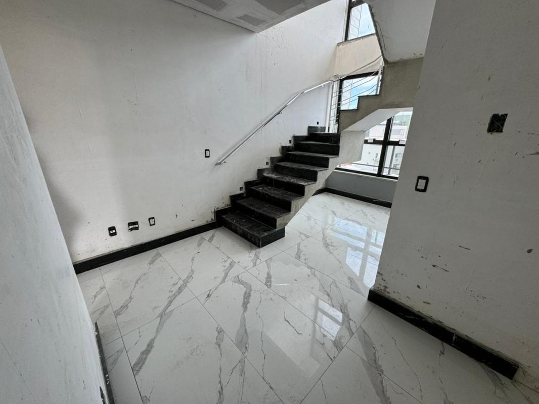 Cobertura, Itapoã, 3 Quartos, 3 Vagas, 1 Suíte