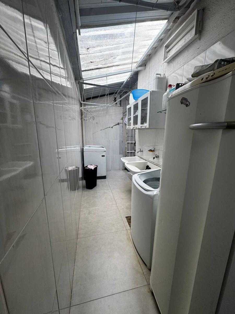 Casa, São Bento, 4 Quartos, 4 Vagas, 4 Suítes