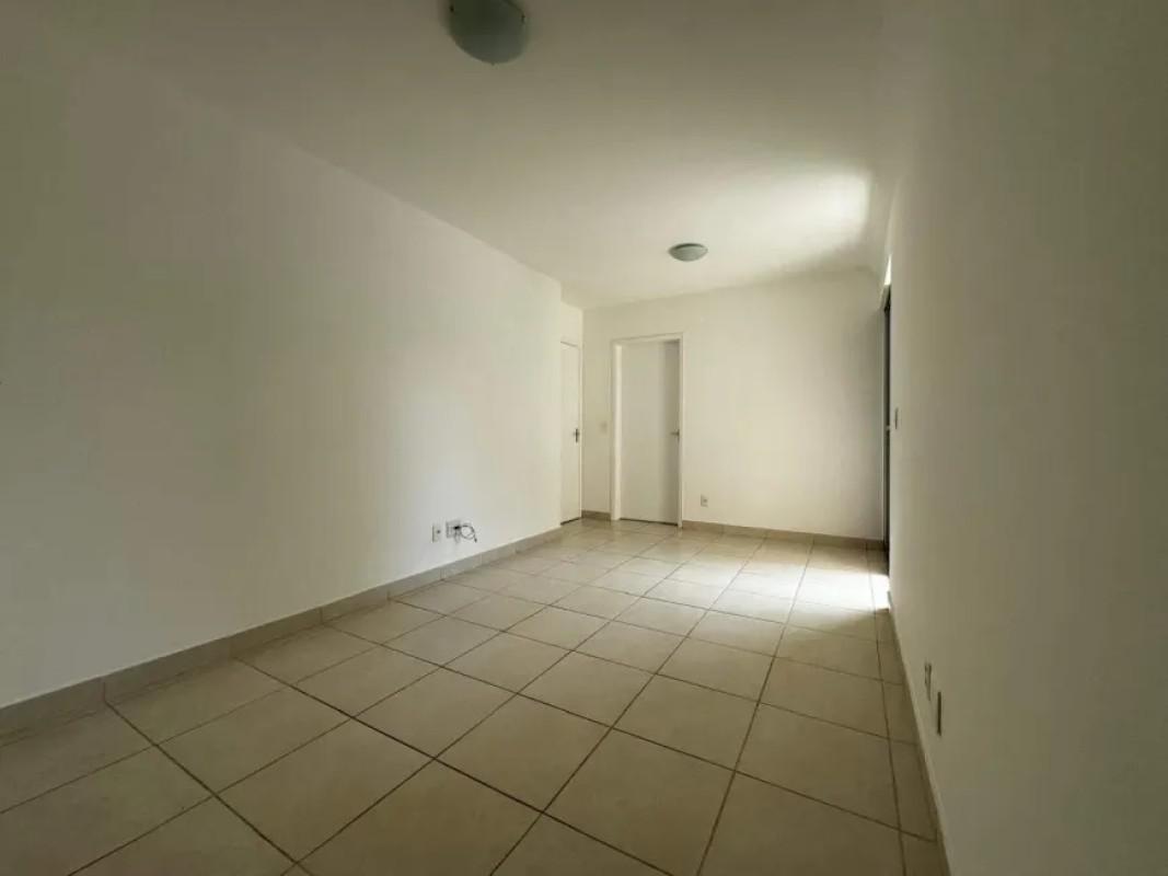 Apartamento, Paquetá, 2 Quartos, 1 Vaga, 1 Suíte