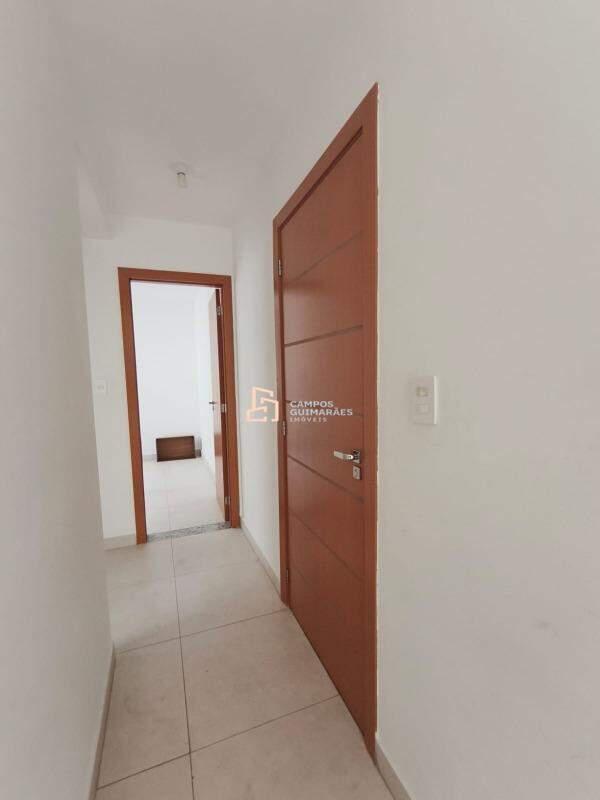 Apartamento, Milionários, 2 Quartos