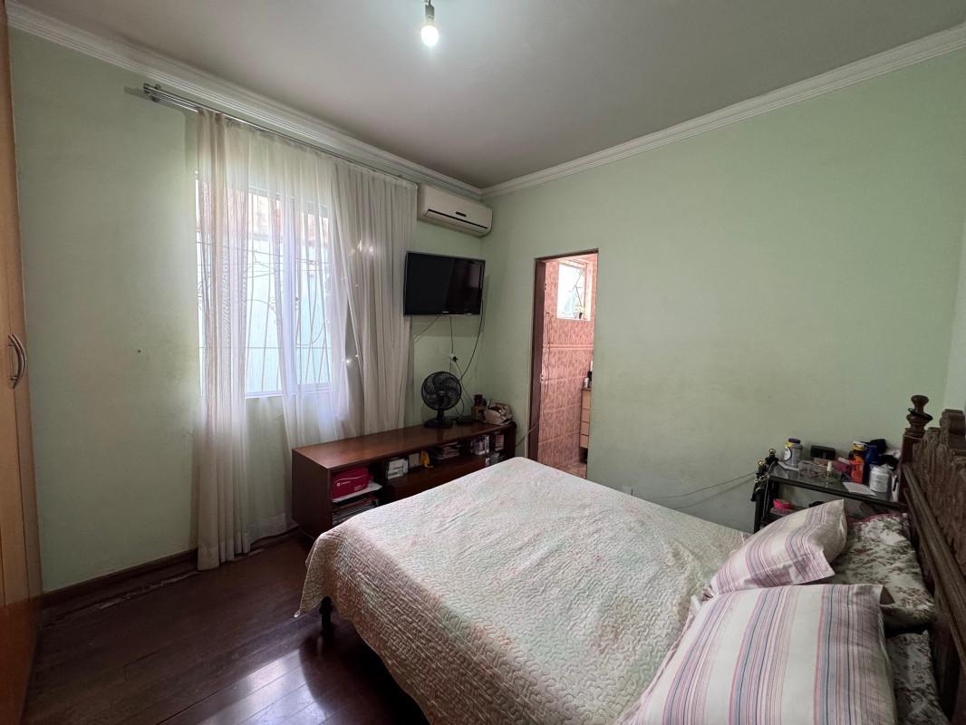 Apartamento, Santa Amélia, 3 Quartos, 3 Vagas, 1 Suíte
