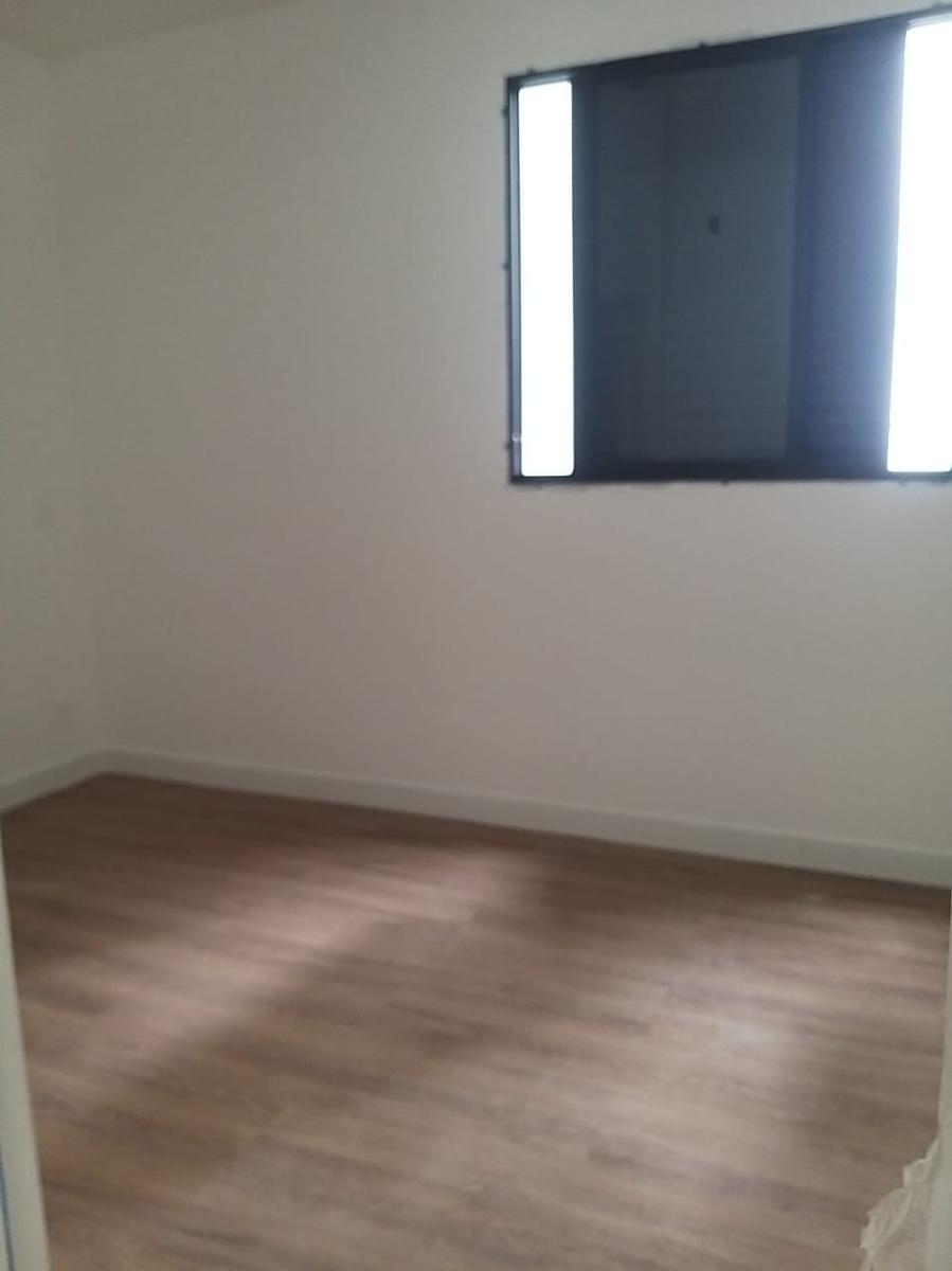 Cobertura, Santo Antônio, 3 Quartos, 3 Vagas, 1 Suíte