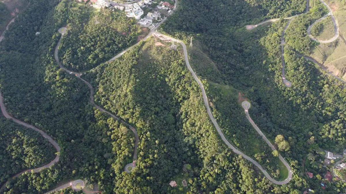 Lote, Vila Castela, 0 Quarto, 0 Vaga