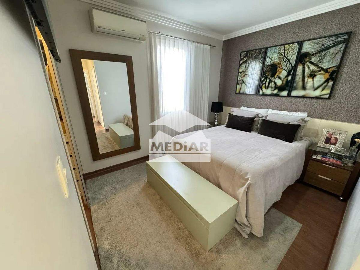 Apartamento, Palmares, 3 Quartos, 2 Vagas, 1 Suíte