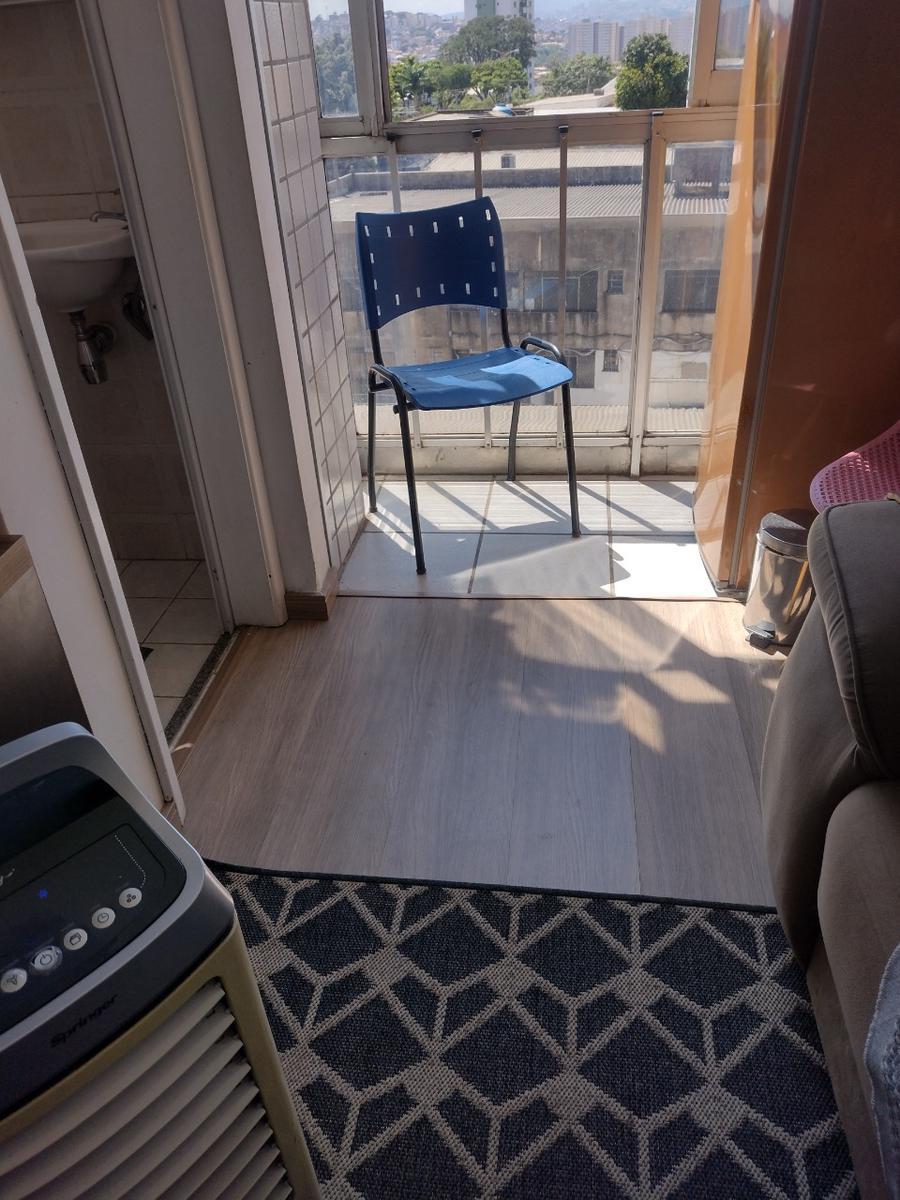 Sala, Cidade Jardim Eldorado, 0 Quarto, 0 Vaga