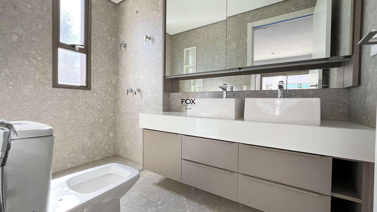 Apartamento, Cruzeiro, 4 Quartos, 3 Vagas, 2 Suítes