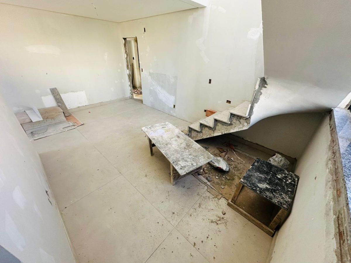 Apartamento, Itapoã, 3 Quartos, 2 Vagas, 1 Suíte
