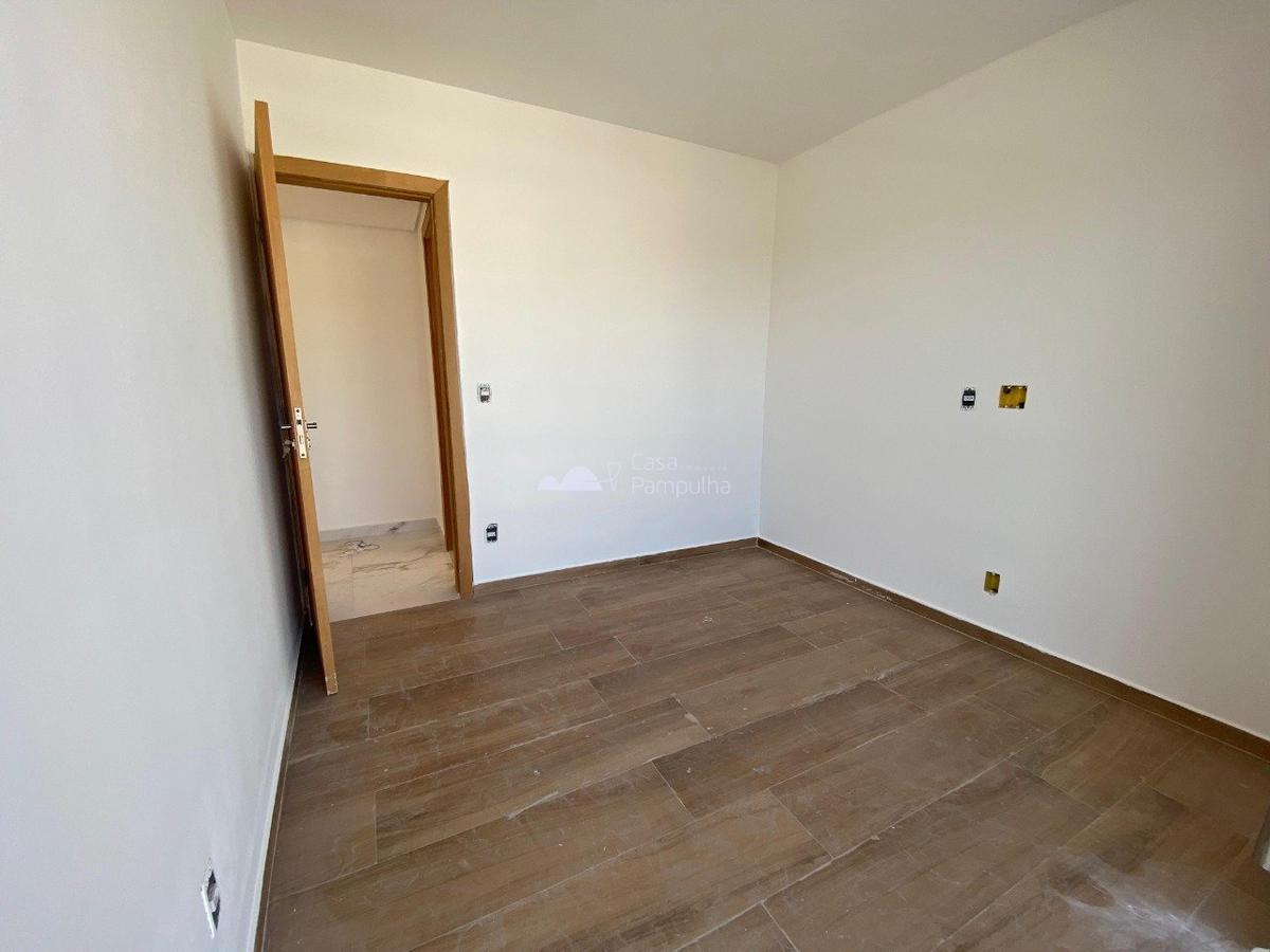 Casa, Liberdade, 2 Quartos, 2 Vagas