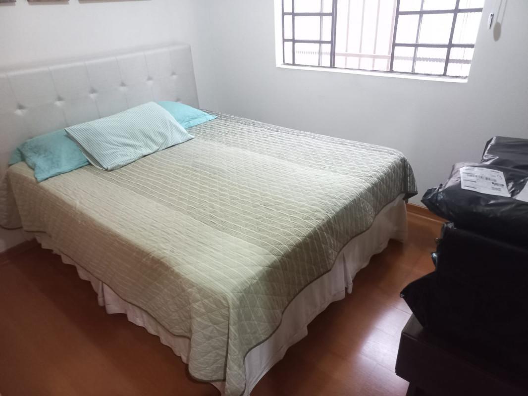 Casa, Itapoã, 3 Quartos, 2 Vagas, 1 Suíte