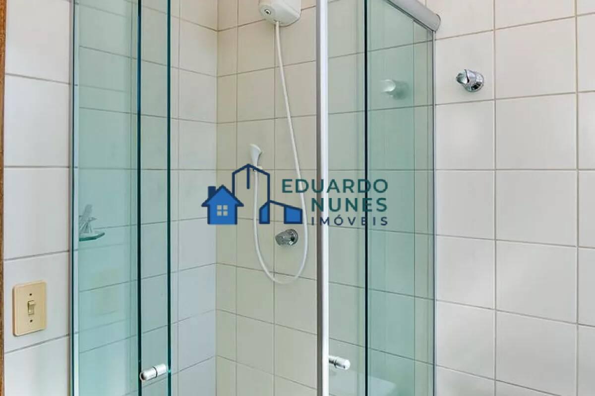 Apartamento, São Pedro, 3 Quartos, 2 Vagas, 1 Suíte