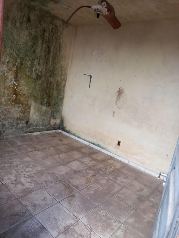 Casa, Bom Pastor, 0 Quarto, 0 Vaga