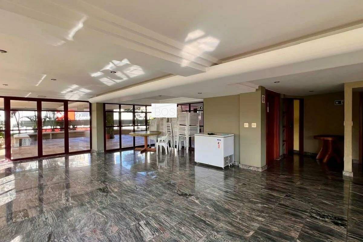 Apartamento, Gutierrez, 4 Quartos, 2 Vagas, 1 Suíte