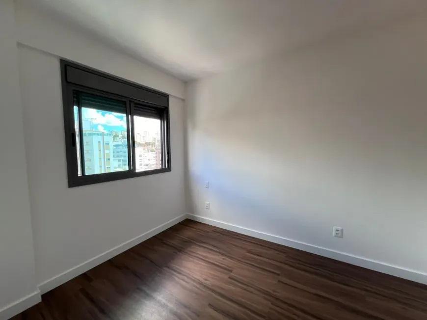 Apartamento, Gutierrez, 4 Quartos, 3 Vagas, 2 Suítes