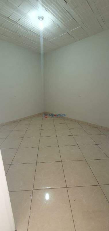 Casa, Nova Esperança, 3 Quartos, 7 Vagas, 1 Suíte