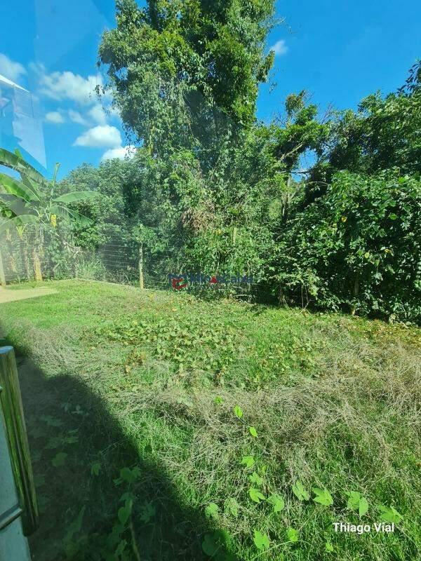 Apartamento, Santa Maria, 2 Quartos, 1 Vaga