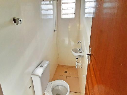 Apartamento, Havaí, 2 Quartos, 1 Vaga