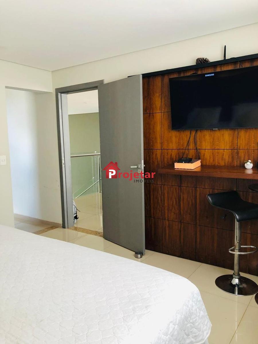 Casa Comercial, Nova Vista, 4 Quartos, 4 Vagas