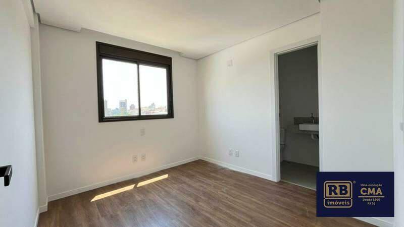 Cobertura, Prado, 2 Quartos, 2 Vagas, 2 Suítes