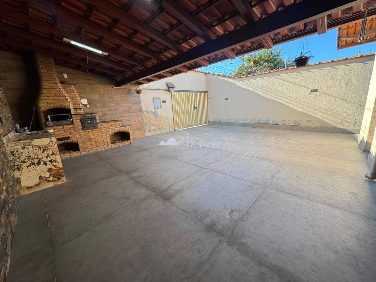 Casa, Rio Branco, 2 Quartos, 4 Vagas