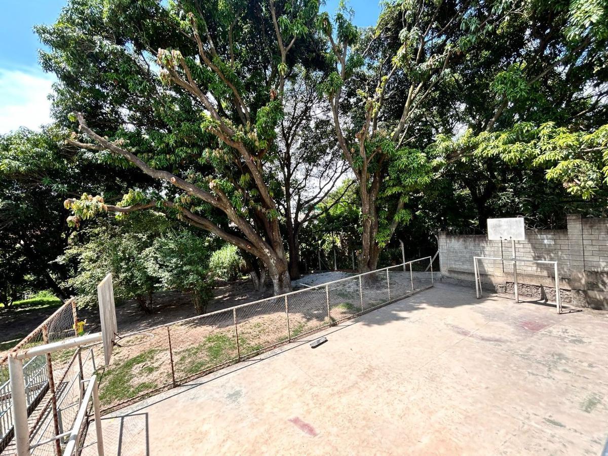 Apartamento, Paulo Camilo, 2 Quartos, 1 Vaga