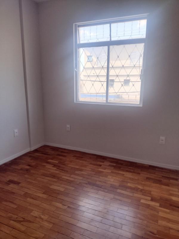 Apartamento, São Lucas, 3 Quartos, 1 Vaga