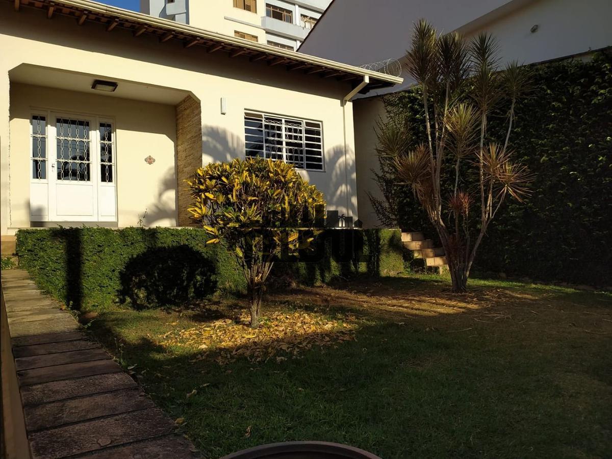 Casa, Santa Luiza, 3 Quartos, 0 Vaga