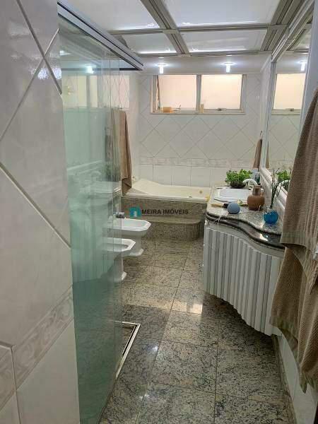 Apartamento, Serra, 4 Quartos, 2 Vagas, 1 Suíte