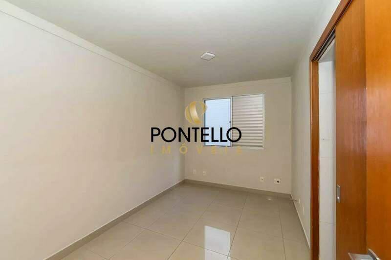 Apartamento, Buritis, 3 Quartos, 2 Vagas, 1 Suíte