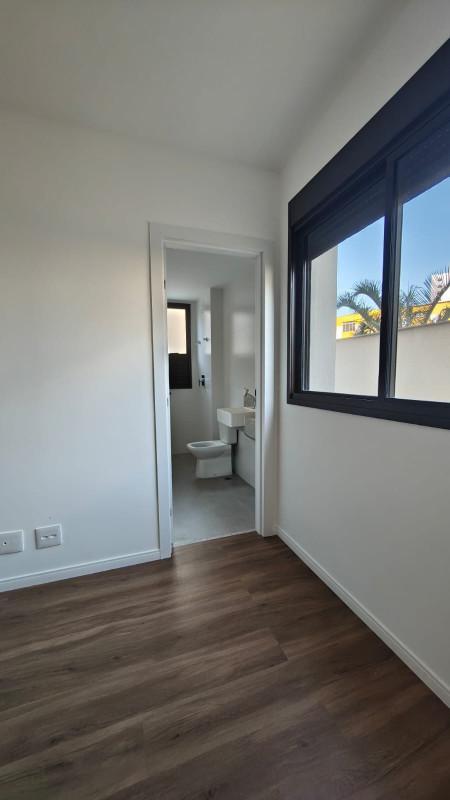 Apartamento, Prado, 3 Quartos, 1 Vaga, 1 Suíte